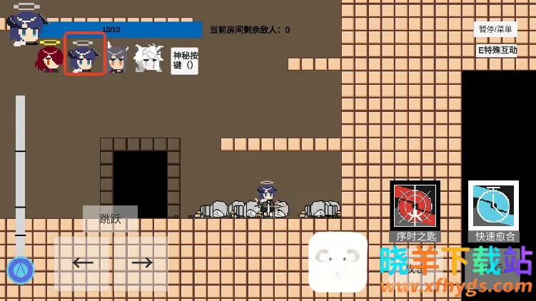 ���Ծ������շ���