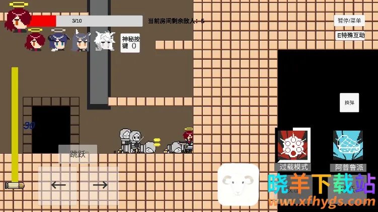 ���Ծ������շ���