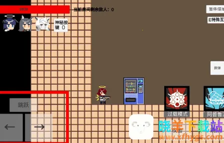 ���Ծ������շ���