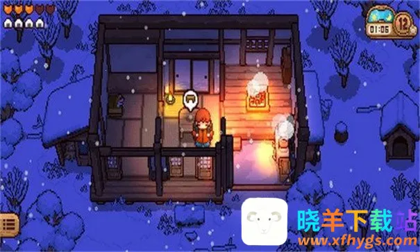 ��������2026�ٷ�����