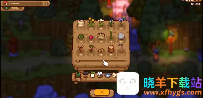 ��������2026�ٷ�����