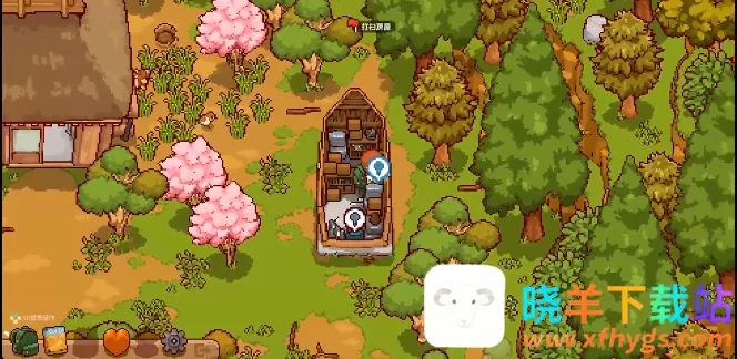 ��������2026�ٷ�����