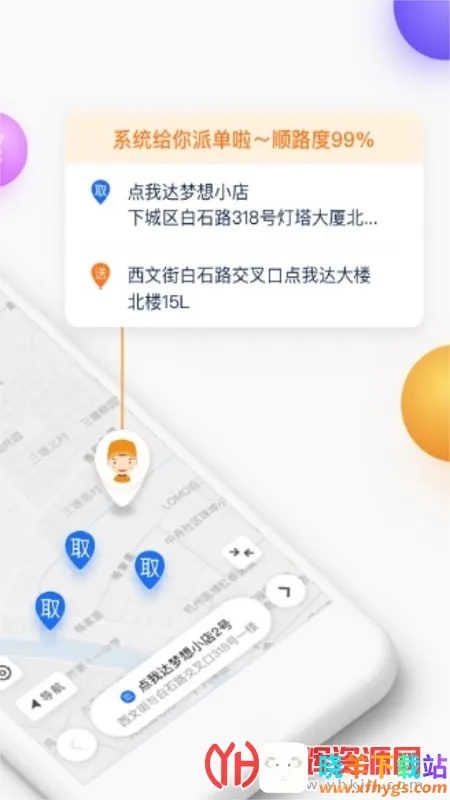 ������Ҵ�