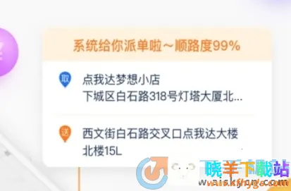 ������Ҵ�