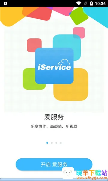 ��������������ֻ���