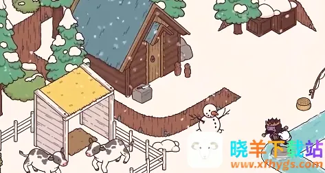 ʱ��֮��2��׿���ֻ���