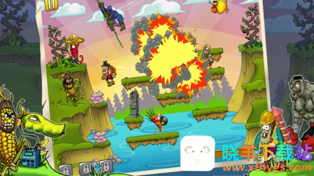 ���ֽ�ʬ��԰2026���ذ�װ