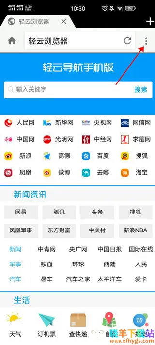 ���������