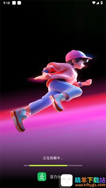 �����Ʋ���