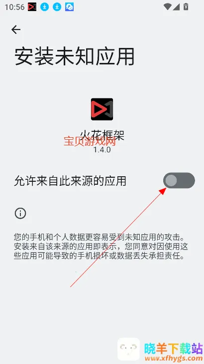 �𻨿��2026�ٷ����°汾