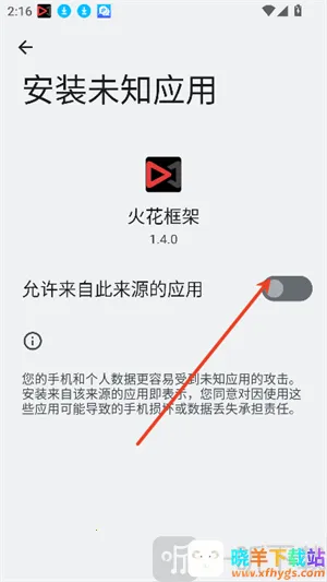 �𻨿��2026�ٷ����°汾