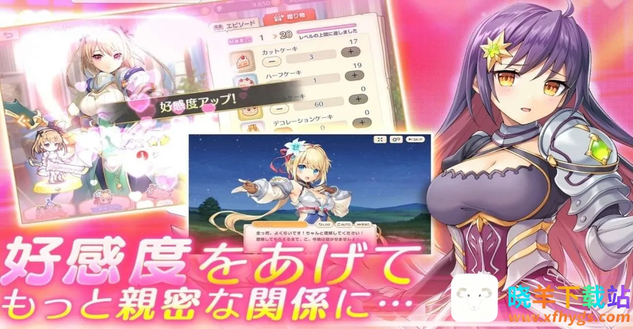 ������Ҷ��