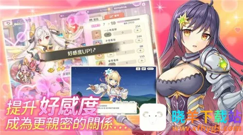 ������Ҷ��