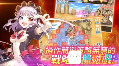 ������Ҷ��