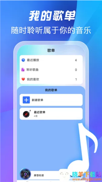 ȫ�����������2026���°汾