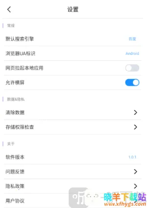 ���������2026�ٷ�����