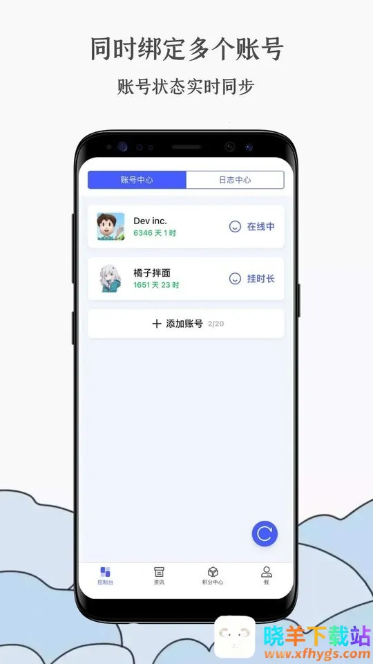 ����������