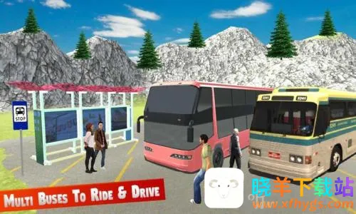 �ִ���ʿ��ʻģ����2026���°汾