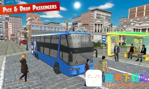 �ִ���ʿ��ʻģ����2026���°汾