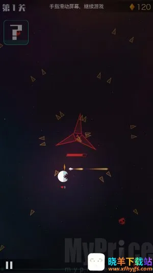 �ǼʳԻ������ֻ���