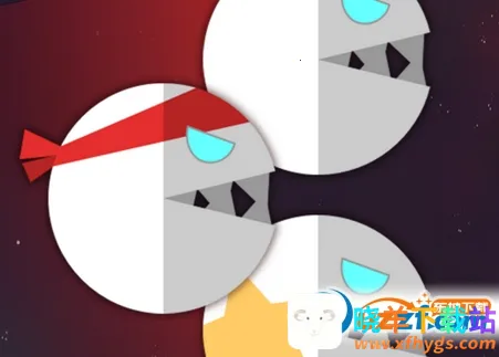 �ǼʳԻ������ֻ���