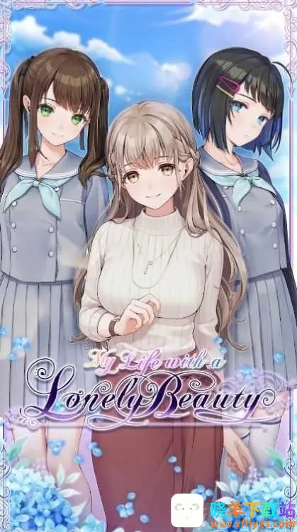 ����¶����˵�����2026���°汾