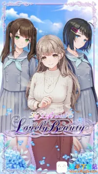 ����¶����˵�����2026���°汾