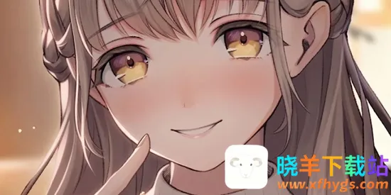 ����¶����˵�����2026���°汾