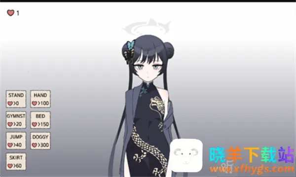 �����������D