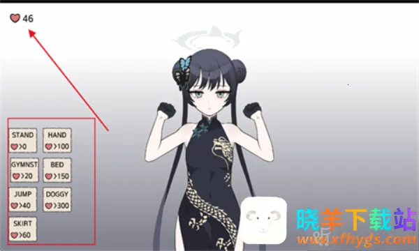 �����������D