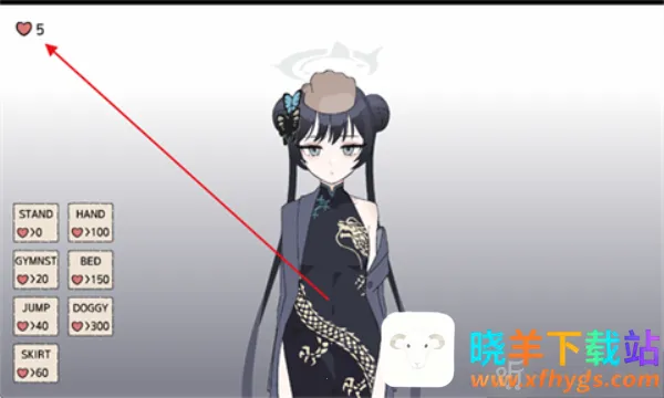 �����������D