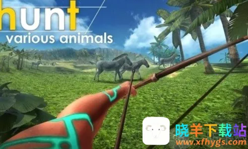 �������֮��