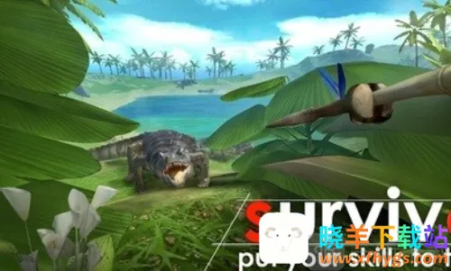 �������֮��