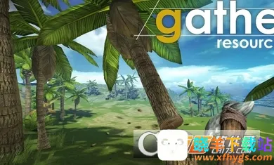 �������֮��