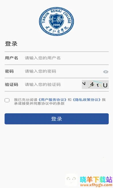 �ʰ��Ż�2026���ذ�װ