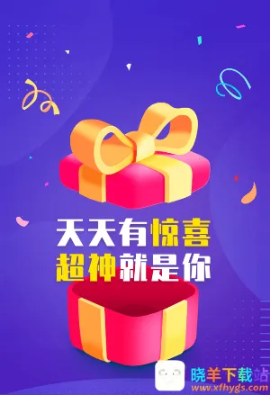 ä��ţţ�����ֻ���