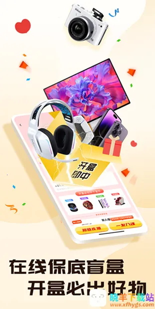 ä��ţţ�����ֻ���