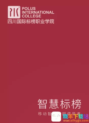 �ǻ۱��׿���ֻ���