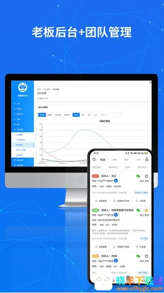 �������Զ����������ֻ���