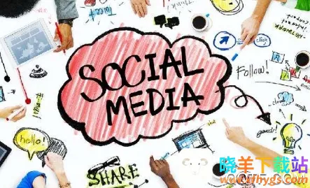 ����2026�ٷ�����