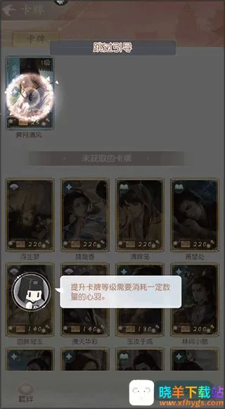 ���䳤��2026�ٷ����°汾