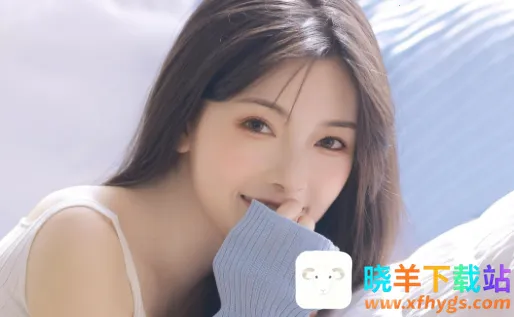 Ů����ǩ��