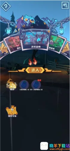 ��Ԩ�����ֲ������ֻ���