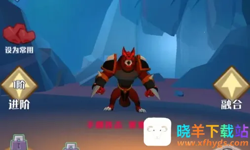 ��Ԩ�����ֲ������ֻ���