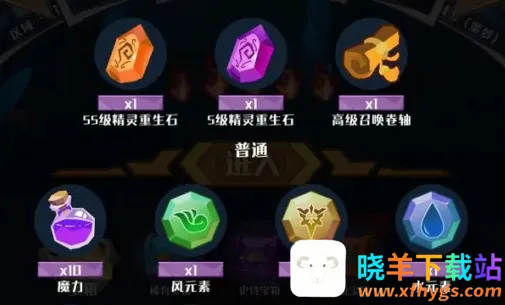 ��Ԩ�����ֲ������ֻ���