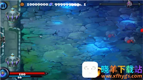 ħ������22026���°汾