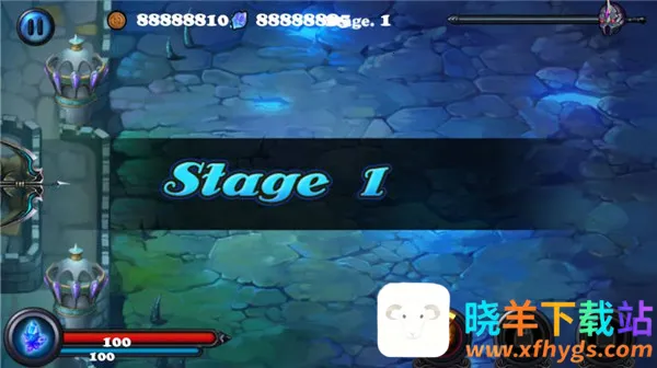 ħ������22026���°汾