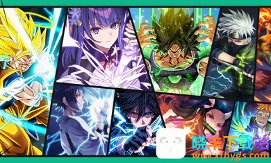 ������ɫ��2026���°汾