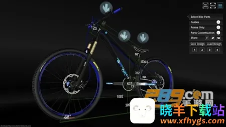 Bike3DConfigu��׿���ֻ���