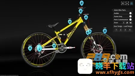 Bike3DConfigu��׿���ֻ���